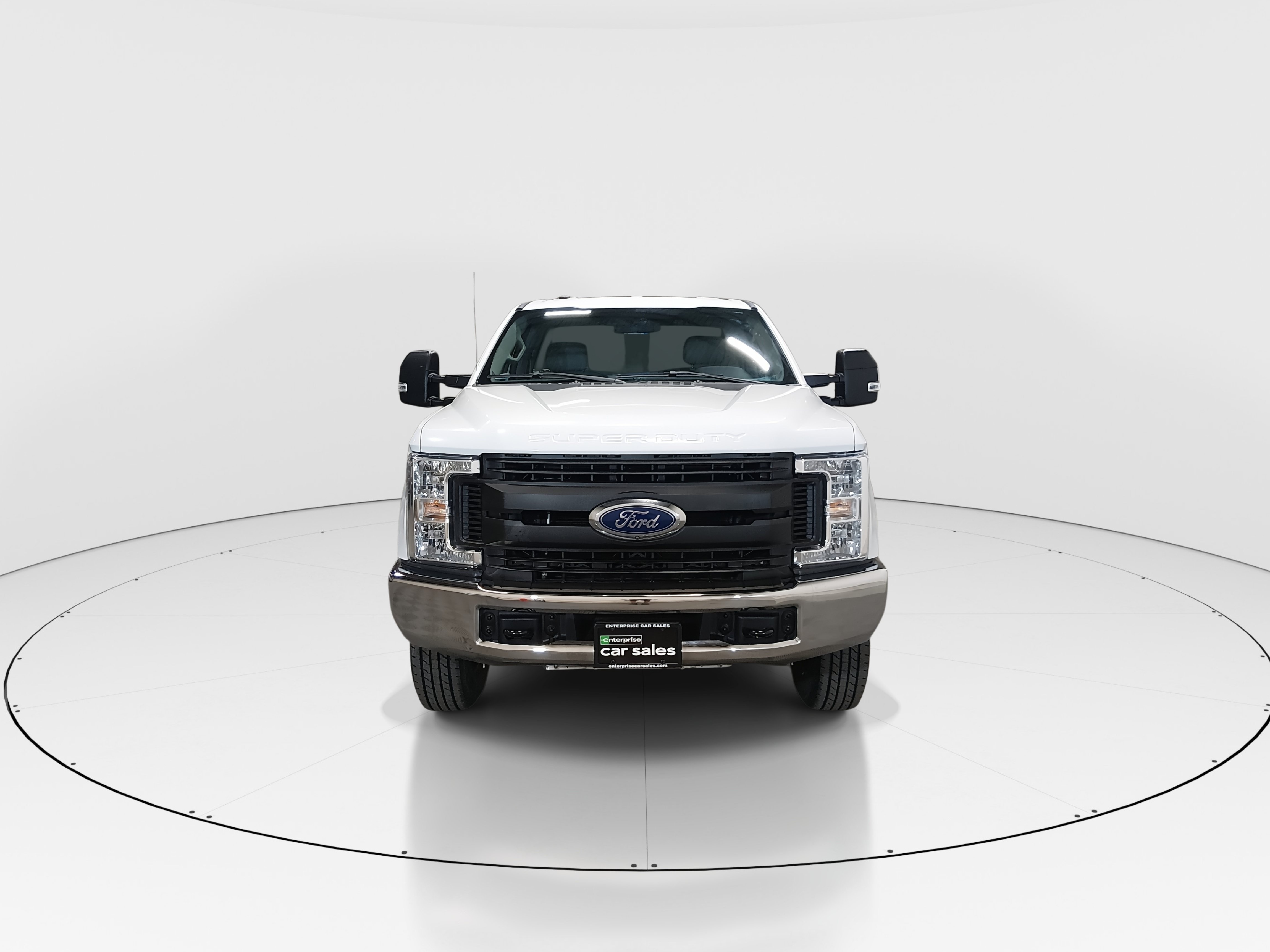 ford f-250 super duty 2019 1FTBF2B60KEE23770 image ford f-250 super duty 2019 1FTBF2B60KEE23770 image